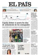 Portada de 29-12-2021