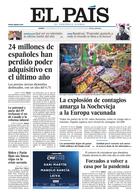 Portada de 31-12-2021