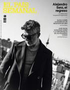 Portada de 05-12-2021