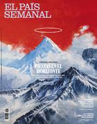 Portada de 12-12-2021