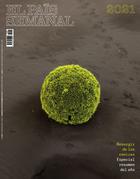 Portada de 19-12-2021