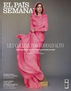 Portada de 26-12-2021