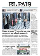 Portada de 07-01-2022