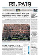Portada de 10-01-2022