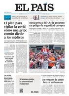 Portada de 11-01-2022