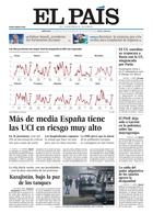 Portada de 12-01-2022
