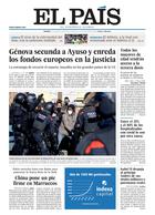 Portada de 14-01-2022