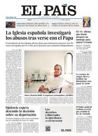 Portada de 15-01-2022