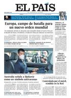 Portada de 16-01-2022