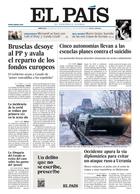 Portada de 19-01-2022