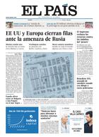 Portada de 21-01-2022