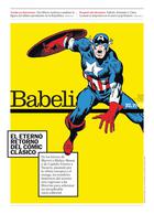 Portada de 22-01-2022