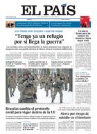 Portada de 23-01-2022