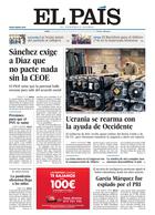 Portada de 24-01-2022