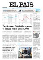 Portada de 28-01-2022