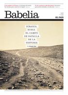 Portada de 29-01-2022