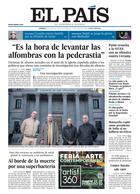 Portada de 30-01-2022