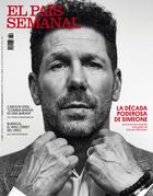 Portada de 02-01-2022