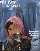 Portada de 09-01-2022