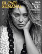 Portada de 16-01-2022