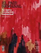 Portada de 23-01-2022