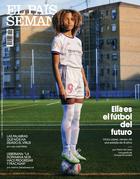 Portada de 30-01-2022