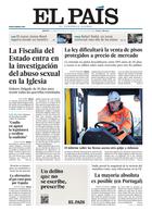 Portada de 01-02-2022