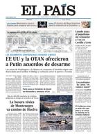 Portada de 02-02-2022