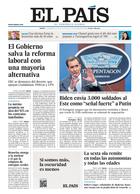Portada de 03-02-2022