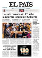 Portada de 04-02-2022