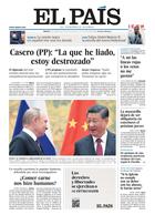 Portada de 05-02-2022