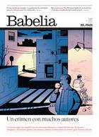 Portada de 05-02-2022