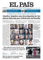Portada de 06-02-2022