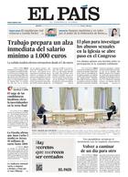Portada de 08-02-2022