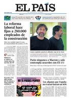 Portada de 09-02-2022
