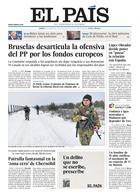 Portada de 10-02-2022