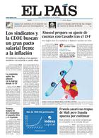 Portada de 11-02-2022