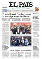 Portada de 12-02-2022