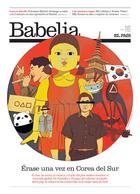 Portada de 12-02-2022