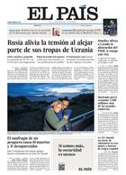 Portada de 16-02-2022