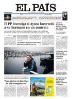 Portada de 17-02-2022