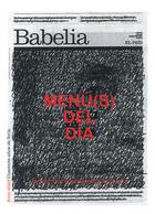 Portada de 19-02-2022