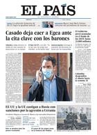 Portada de 23-02-2022