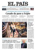Portada de 24-02-2022
