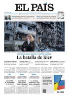Portada de 26-02-2022