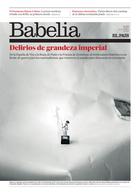 Portada de 26-02-2022