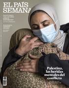 Portada de 06-02-2022