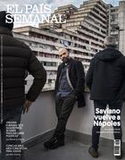 Portada de 13-02-2022