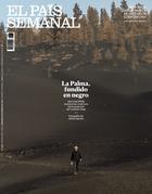 Portada de 20-02-2022