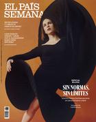 Portada de 27-02-2022